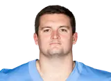 Pat Coogan