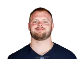 Logan Jones