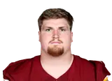 Matt Gulbin