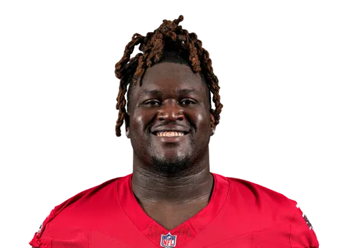 Kam Dewberry