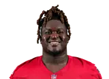 Kam Dewberry