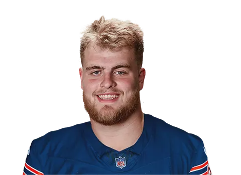 Caden Barnett