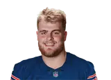 Caden Barnett