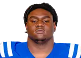 Jalen Farmer