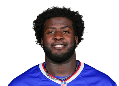 Ar'maj Reed-Adams