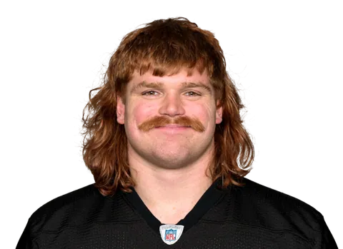 Gennings Dunker