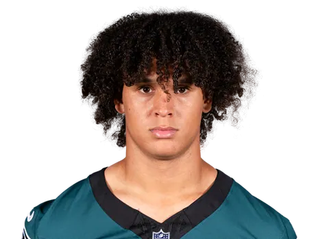 Eli Stowers