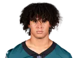 Eli Stowers