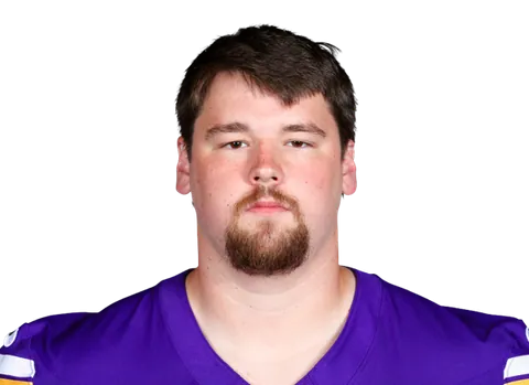 Caleb Tiernan