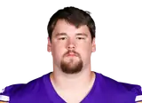 Caleb Tiernan