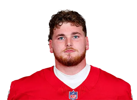 Josh Thompson