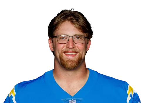 Jake Slaughter