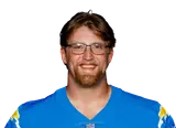 Jake Slaughter
