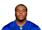 J.C. Davis