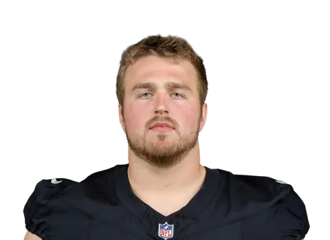Trey Zuhn III
