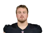 Trey Zuhn III