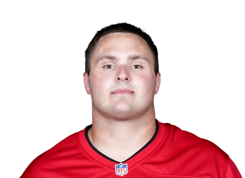 Billy Schrauth