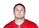 Billy Schrauth