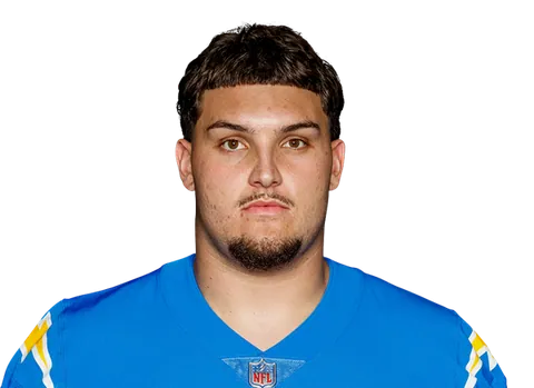 Jacob Spomer