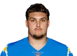 Jacob Spomer