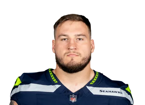 Beau Stephens