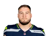 Beau Stephens