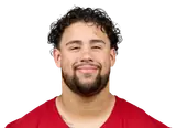 Chase Bisontis