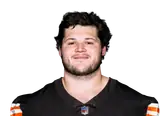 Austin Barber