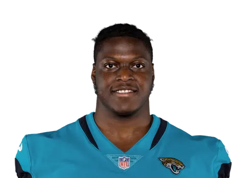 Emmanuel Pregnon
