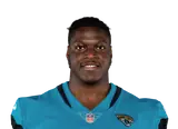 Emmanuel Pregnon