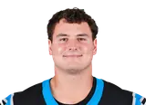 Sam Hecht