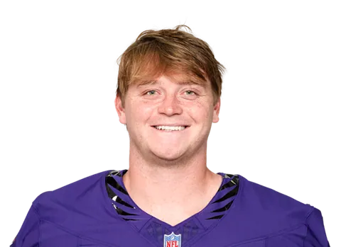Ethan Burke