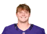 Ethan Burke