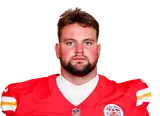 Pete Nygra