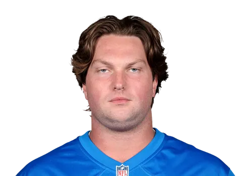 Blake Miller