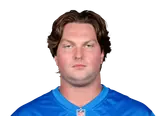 Blake Miller
