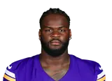 Caleb Banks