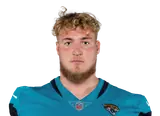 Garrett DiGiorgio
