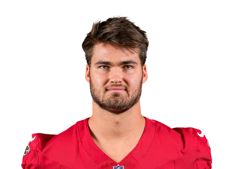 Riley Mahlman