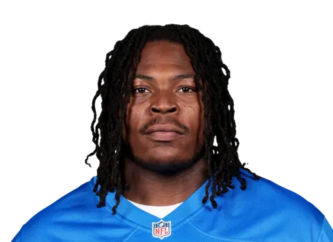 Melvin Priestly
