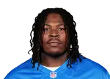 Melvin Priestly