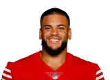 Enrique Cruz Jr.