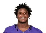 Zion Young