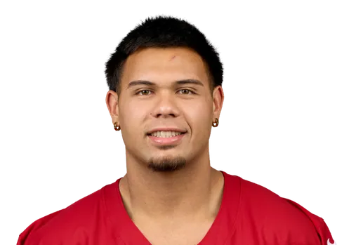 Ka'ena De Cambra