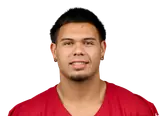Ka'ena De Cambra
