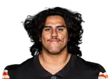 Spencer Fano