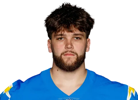 Alex Harkey
