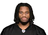 Max Iheanachor
