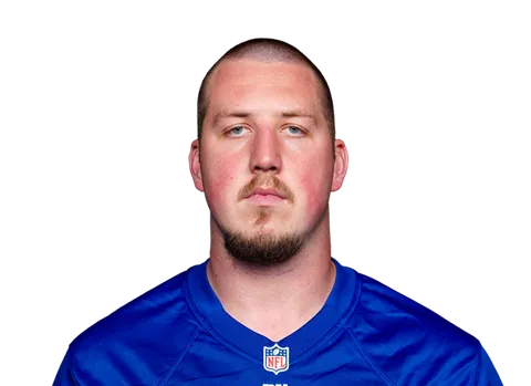 Ryan Schernecke