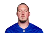 Ryan Schernecke